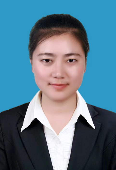 undefined undefined